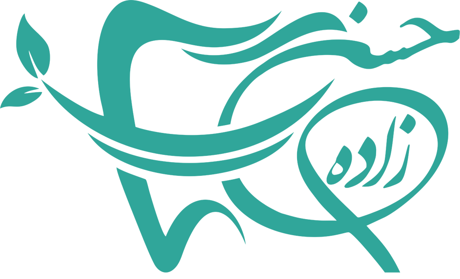 لوگو