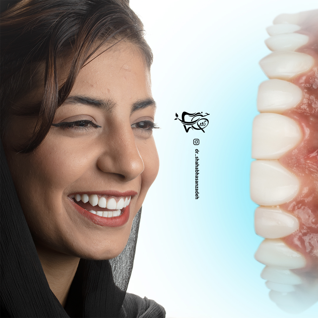 نمونه کار 12 دکتر شهاب