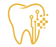 دندانپزشکی دیجیتال